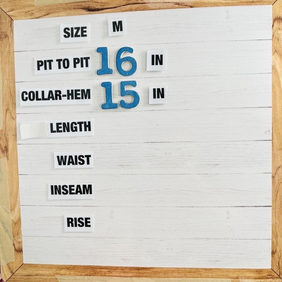 Women's M Lace Up Corset Pastels Jacquard Satin Fairycore Coquette Adjustable - Picture 7 of 7